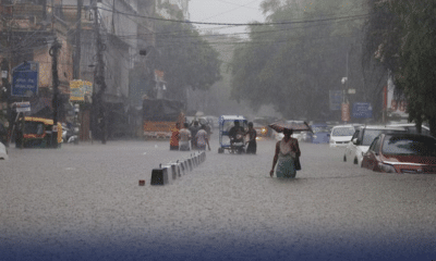 india-rain-2