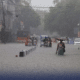 india-rain-2