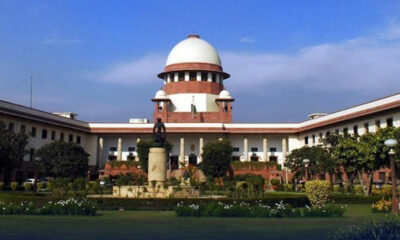 indian-supreme-court-1