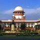 indian-supreme-court-1