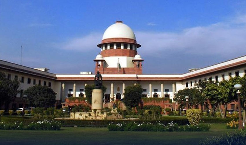 indian-supreme-court-1