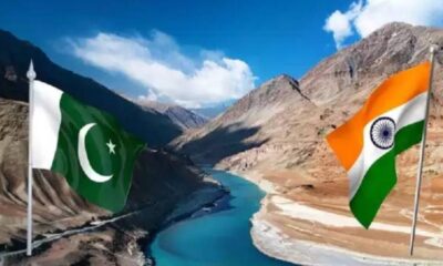 indus-waters-treaty