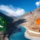 indus-waters-treaty