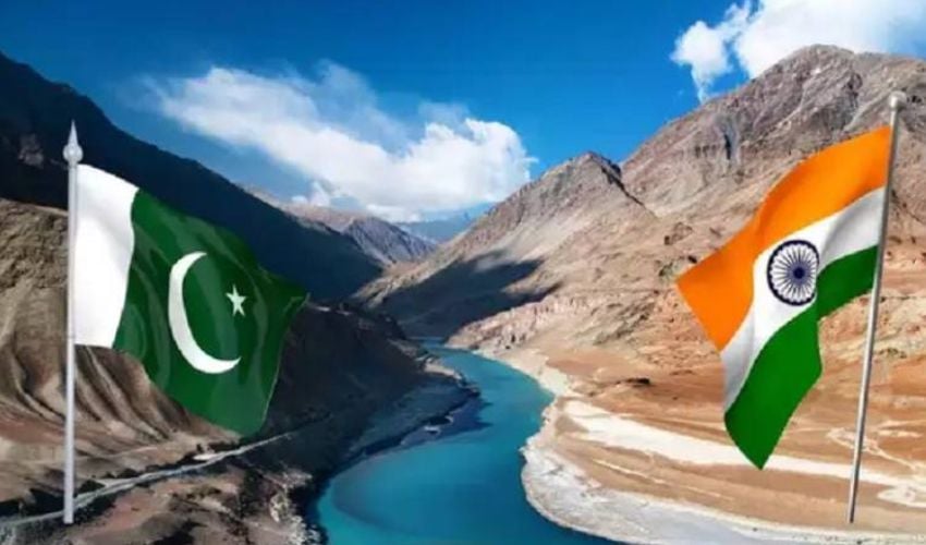 indus-waters-treaty