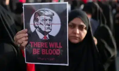 iran