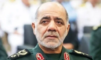 iran