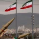 iran