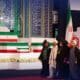 iran