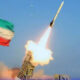 iran-attack