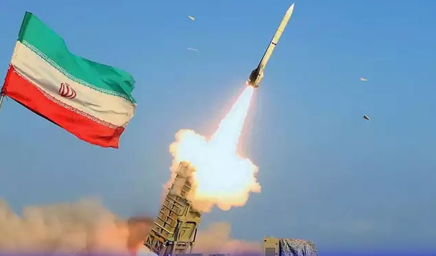 iran-attack
