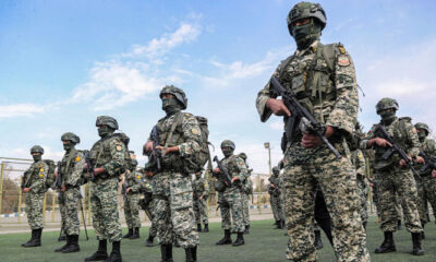 iran-bampur-military-base