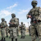 iran-bampur-military-base