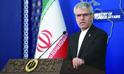 iran-foreign-ministry