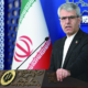iran-foreign-ministry