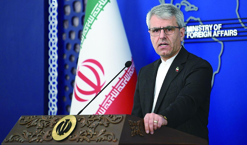 iran-foreign-ministry