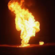 iran-gas-blast