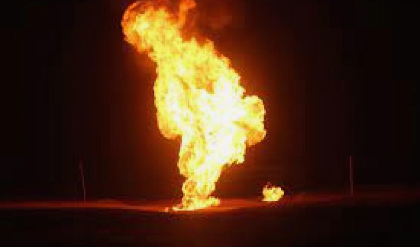 iran-gas-blast