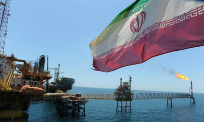 iran-oil-exports