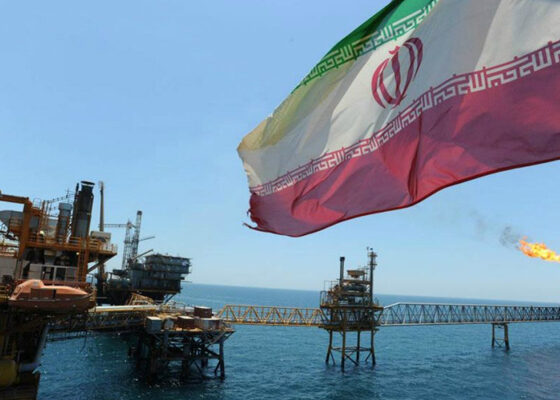 iran-oil-exports