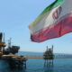 iran-oil-exports