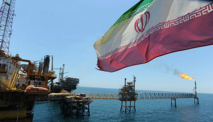 iran-oil-exports