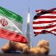 iran-united-states