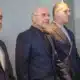 irani representatives