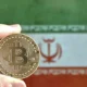 iranian-digital-assets