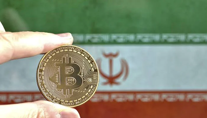 iranian-digital-assets