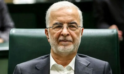 iranian-interior-minister
