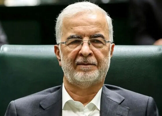 iranian-interior-minister