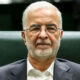 iranian-interior-minister