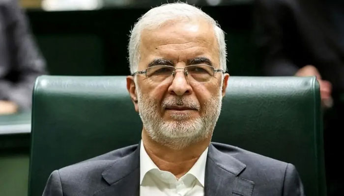 iranian-interior-minister