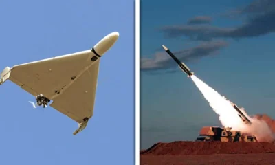 iranian-shahed-drone-or-us-interceptor