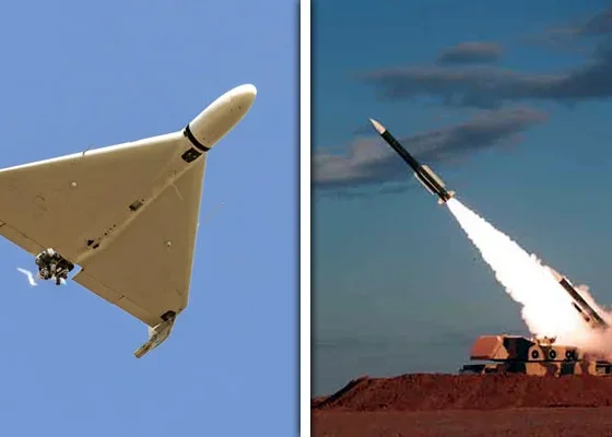 iranian-shahed-drone-or-us-interceptor