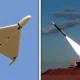 iranian-shahed-drone-or-us-interceptor
