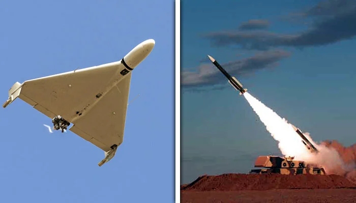 iranian-shahed-drone-or-us-interceptor