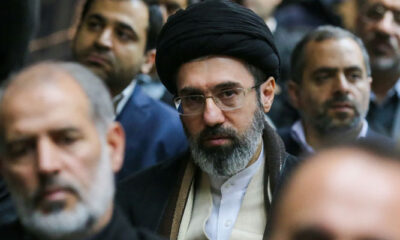 iranian-supreme-leader