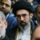 iranian-supreme-leader