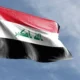 iraq