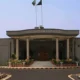 islamabad high court