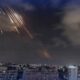 israel-attacks-iran