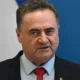 israeli-defense-minister