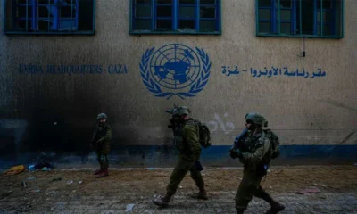 israeli-jerusalem