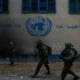 israeli-jerusalem