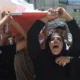 israeli-strikes-on-gaza