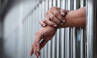 jail