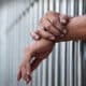 jail