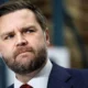 jd vance