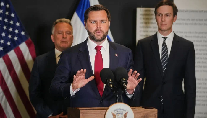 jd-vance-kushner-and-witkoff